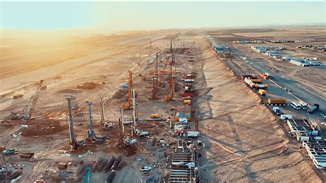 neom city progress|Exclusive: Saudi’s NEOM unveils latest on THE LINE, .